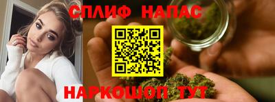 кокаин колумбия Моздок