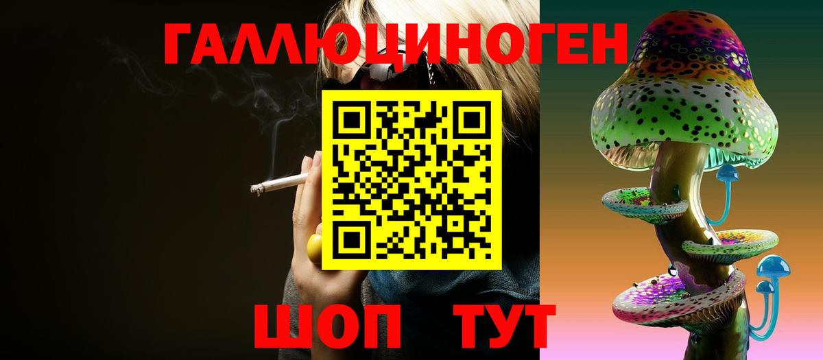 Боровичи  Галлюциногенные грибы Cubensis  Псилоцибиновые грибы MAGIC MUSHROOMS  Вход с VPN 