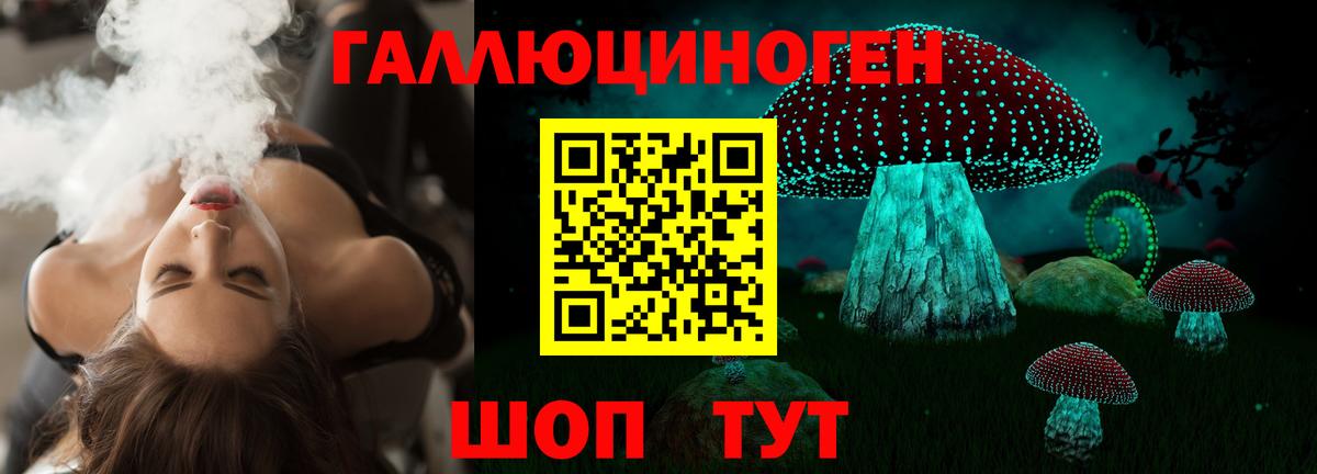 Псилоцибиновые грибы мухоморы Боровичи